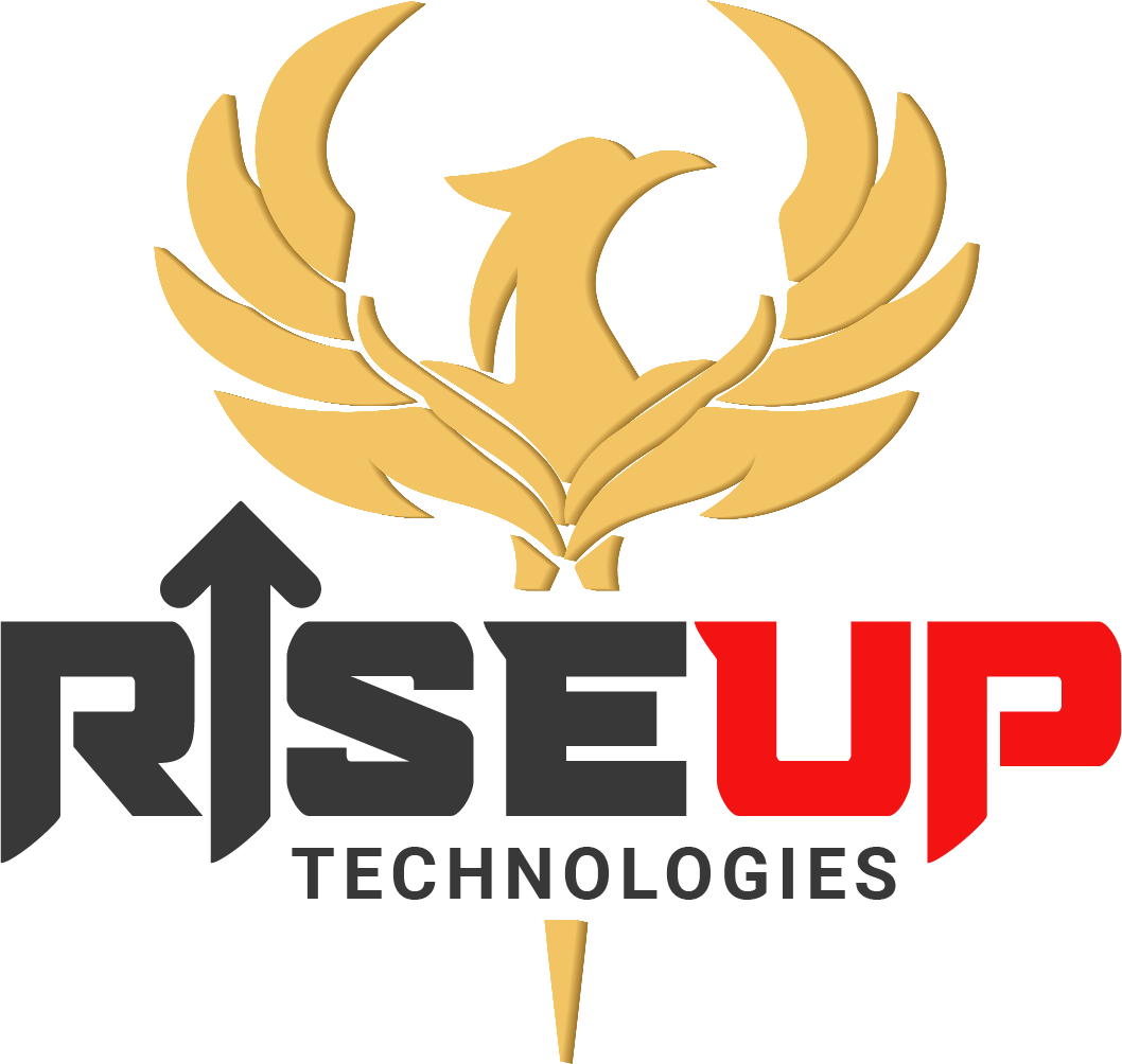 Riseup Technologies